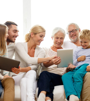 technology older adults technology older adults