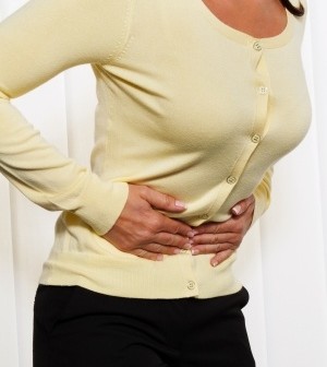 healthy foods to eat