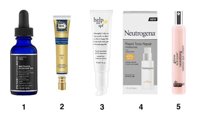 5 Top Anti-Aging Skin Care Tips5 Top Anti-Aging Skin Care 5 Top Anti-Aging Skin Care Tips5 Top Anti-Aging Skin Care