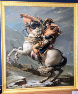 French history