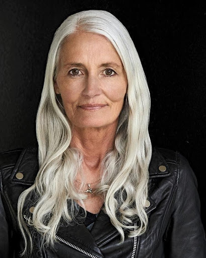 Chic Hairstyles For Women Over 50chic Hairstyles For Women Over 50
