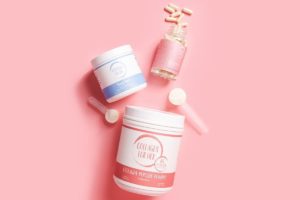collagen for her