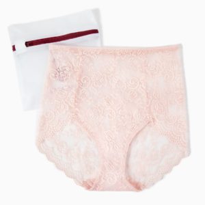 bloomers intimates