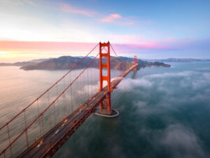 san francisco
