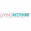 LivingBetter50