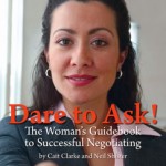 Dare to Ask!