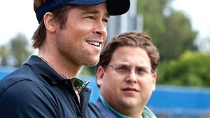 Startup Lessons From 17 Hard-Hitting Quotes In "Moneyball"