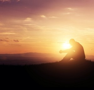 Resurrection Life: No Matter the Age!