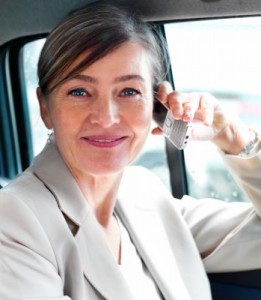 women over 50