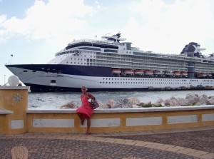 Tips on cruising