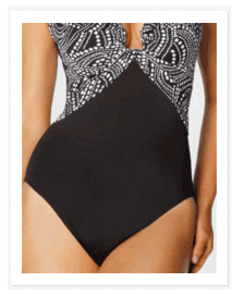 miracle bathing suit