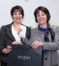 empowering female entrepreneurs