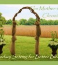 Mother-in-Law chronicles