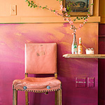 Yolo-Colorhouse-Wall-Treatment