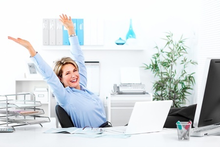 The 7 Hallmarks of an Empowered Life – Are You Living One?