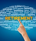 the retirement planning sheet that will change your life