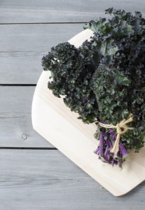 kale recipes