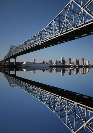 New Orleans