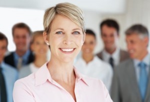 how to pursue your entrepreneurial dream