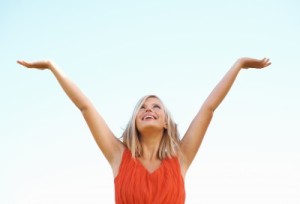 Gathering Tinder for a Faith Fire