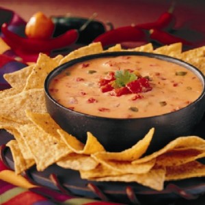 cinco de mayo dip