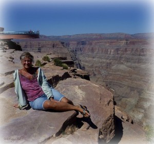 grand canyon1