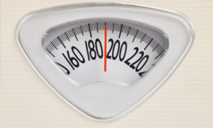 scales