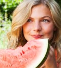 weight reducing foods