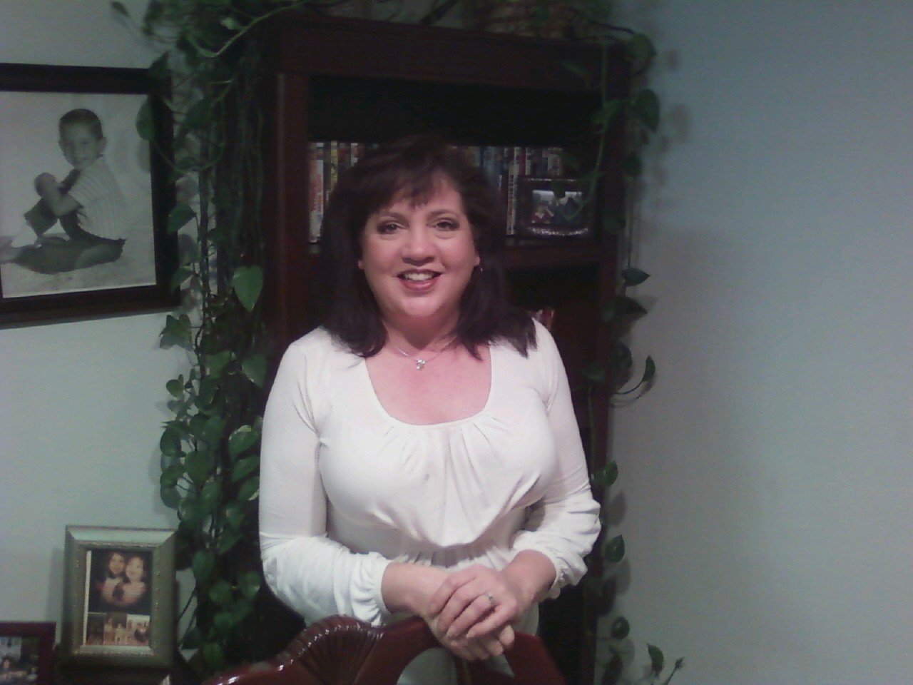 DianeLandry