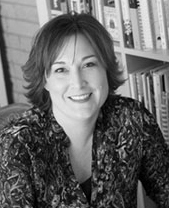 Erin Casey
