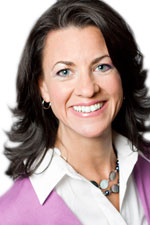 Lisa Morrone