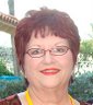 Melodee Currier