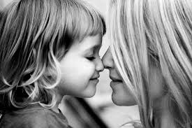 mother_and_child