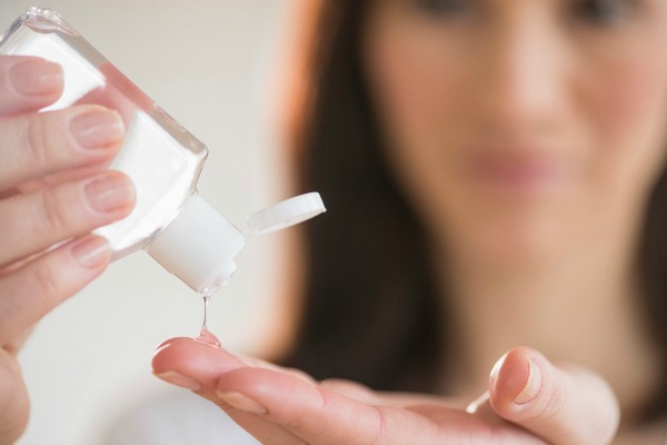home remedies for summer health issues
