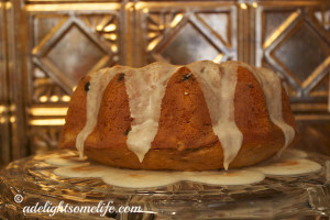 Autumn-Spice-Cake