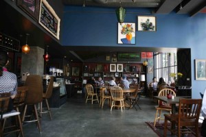 beff9ab5d749731d8f31f434855aa4fe