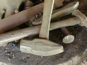 sledge-hammer-300x225