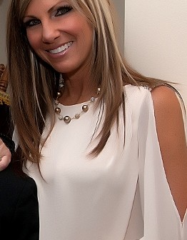 Cindy Grafman