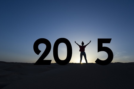 taking back control of your life