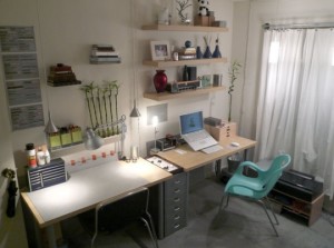 051209_an_iynque1_medium