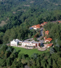 chaminade resort