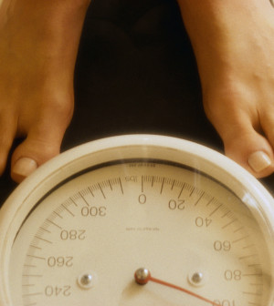 quickest way to lose weight after menopause