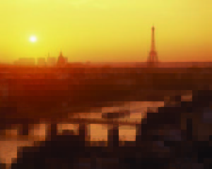 Pictures Colour Library