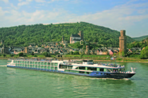 Creativity_Rhine (5)