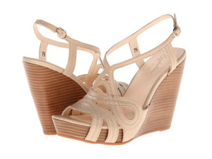 Beanne photo wedges