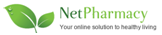 netpharmacy