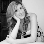 Michelle Day Photo