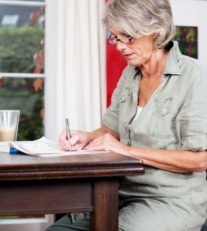 mature work from home Naked cell phone pictures