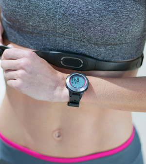 living better tech fitness tracker