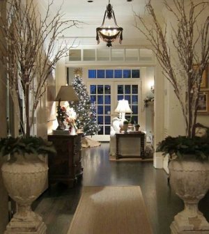 Transform Your Home This Holiday Season Transform Your Home This